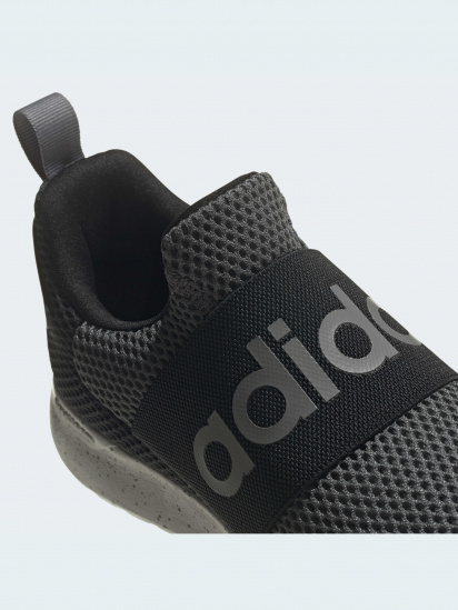 Кроссовки для бега adidas Lite Racer модель Q47208 — фото 5 - INTERTOP