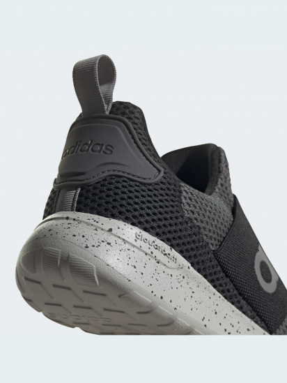 Кроссовки для бега adidas Lite Racer модель Q47208 — фото 6 - INTERTOP