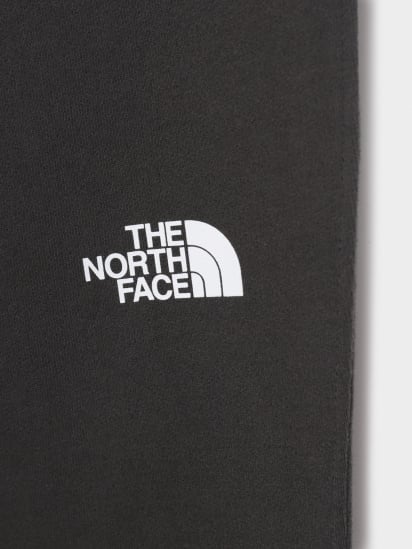 Штаны спортивные The North Face модель NF0A492WS951 — фото 4 - INTERTOP