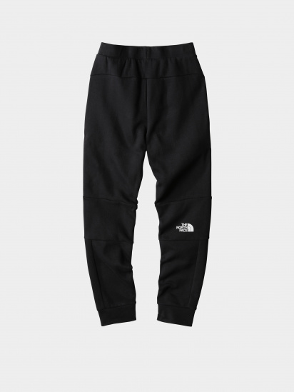 Штани спортивні The North Face модель NF0A7X3XJK31 — фото 2 - INTERTOP