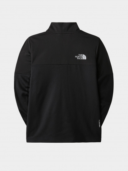 Кофта спортивна The North Face модель NF0A7X45JK31 — фото 2 - INTERTOP