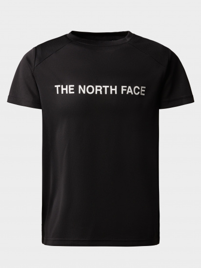 Футболка спортивная The North Face модель NF0A81XPJK31 — фото - INTERTOP