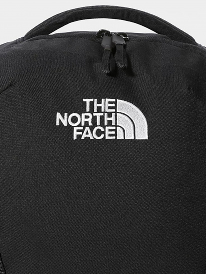 Рюкзак The North Face модель NF0A3VY2JK31 — фото 3 - INTERTOP