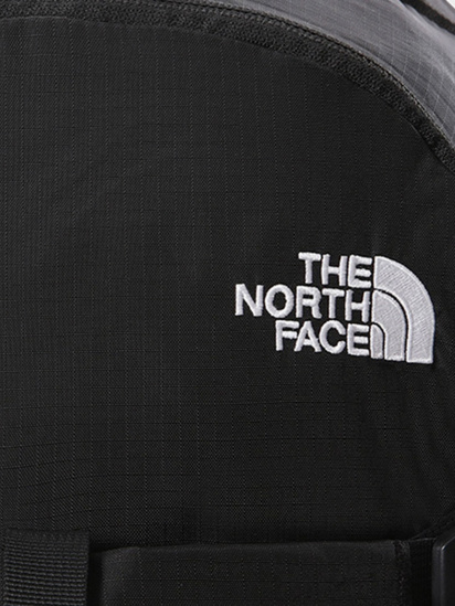 Рюкзак The North Face модель NF0A52CXKX71 — фото 5 - INTERTOP