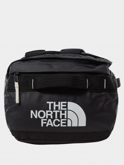 Дорожная сумка The North Face модель NF0A52RRKY41 — фото 5 - INTERTOP