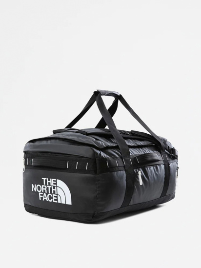 Дорожная сумка The North Face модель NF0A52S3KY41 — фото - INTERTOP