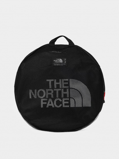 Дорожная сумка The North Face модель NF0A52SCKY41 — фото 4 - INTERTOP
