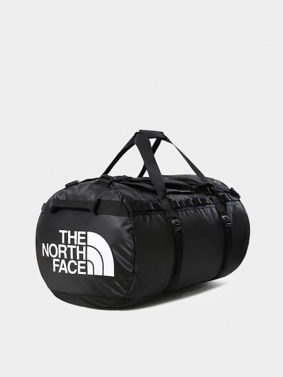 Дорожная сумка The North Face модель NF0A52SCKY41 — фото - INTERTOP