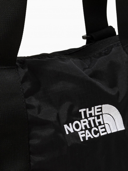 Шоппер The North Face модель NF0A52SVKX71 — фото 4 - INTERTOP