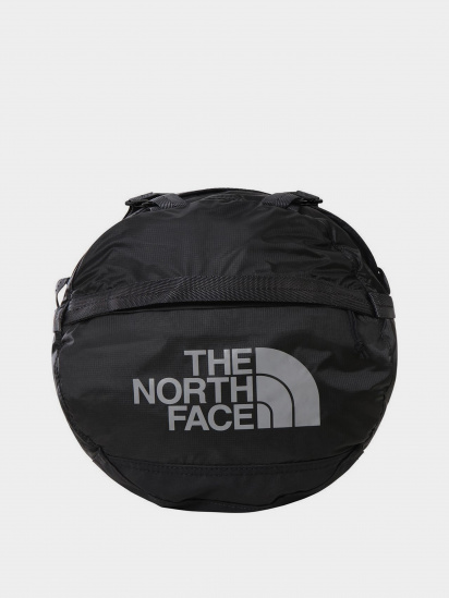Дорожная сумка The North Face модель NF0A52TLMN81 — фото 4 - INTERTOP