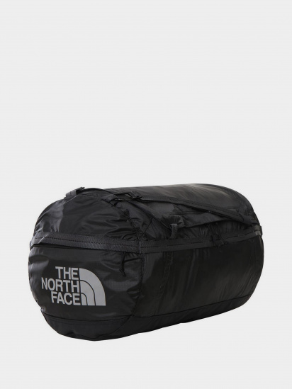 Дорожная сумка The North Face модель NF0A52TLMN81 — фото - INTERTOP