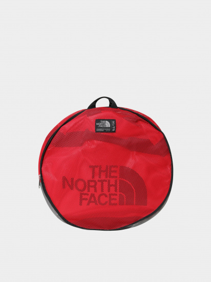 Дорожная сумка The North Face модель NF0A52SCKZ31 — фото 5 - INTERTOP