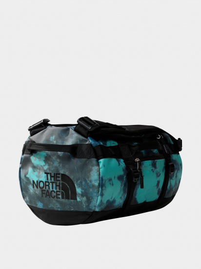 Дорожная сумка The North Face модель NF0A52SS95A1 — фото - INTERTOP