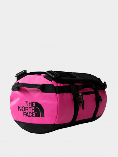 Дорожная сумка The North Face модель NF0A52SSND51 — фото - INTERTOP