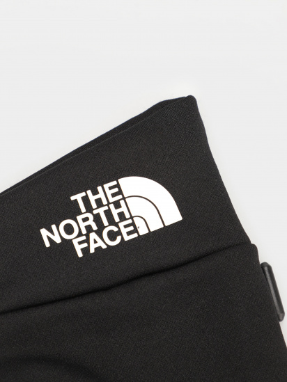 Перчатки The North Face модель NF0A55KZJK31 — фото 3 - INTERTOP