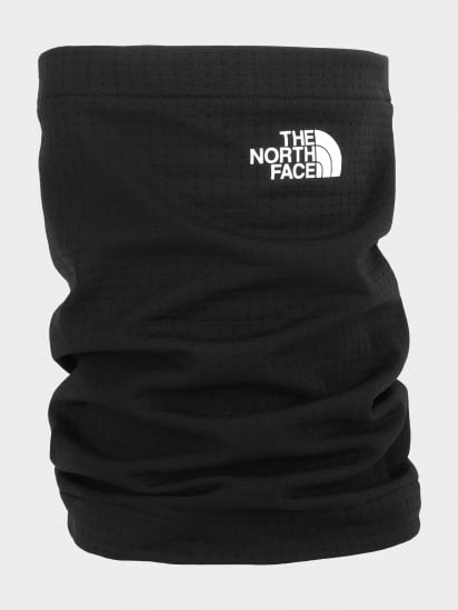 Баф The North Face модель NF0A7RINJK31 — фото 3 - INTERTOP
