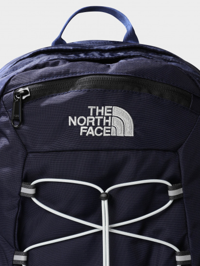 Рюкзак The North Face модель NF00CF9CIUC1 — фото 3 - INTERTOP