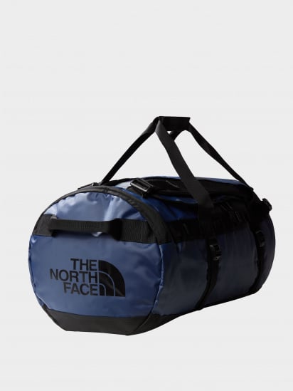 Дорожная сумка The North Face модель NF0A52SA92A1 — фото - INTERTOP
