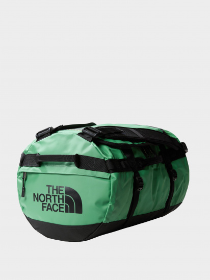 Дорожная сумка The North Face модель NF0A52STPK11 — фото - INTERTOP