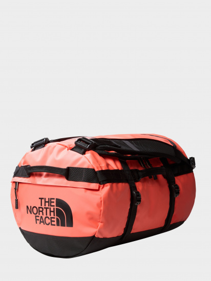 Дорожная сумка The North Face модель NF0A52STZV11 — фото - INTERTOP