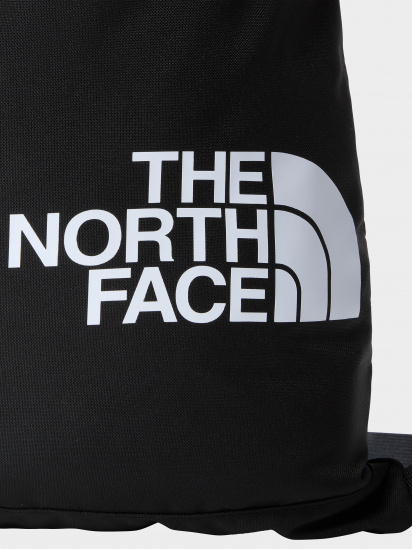 Рюкзак The North Face модель NF0A52VPYV31 — фото 3 - INTERTOP