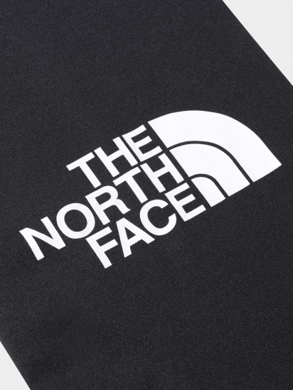 Баф The North Face модель NF0A7WH6JK31 — фото 4 - INTERTOP