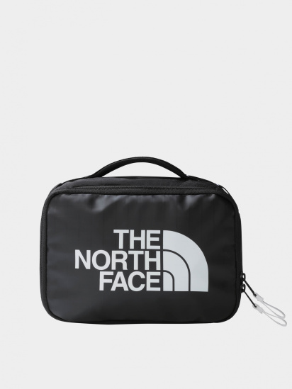 Косметичка The North Face модель NF0A81BLKY41 — фото - INTERTOP