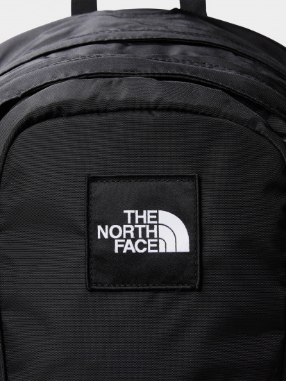 Рюкзак The North Face модель NF0A3KYJKY41 — фото 3 - INTERTOP