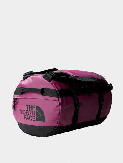 Дорожная сумка The North Face модель NF0A52STKK91 — фото - INTERTOP