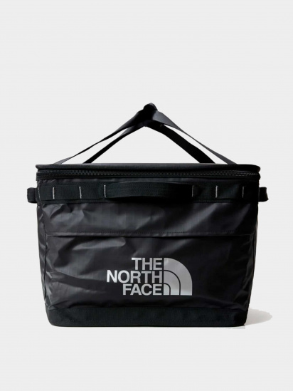 Дорожная сумка The North Face модель NF0A81CCKX71 — фото - INTERTOP