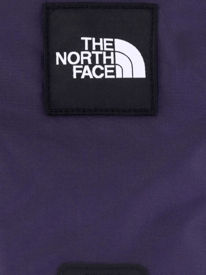 Рюкзак The North Face модель NF0A3KYJYIL1 — фото 5 - INTERTOP