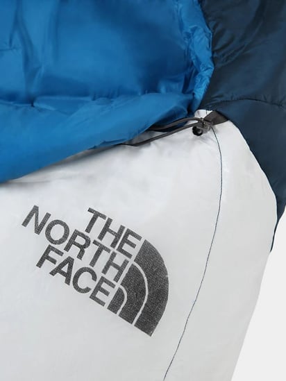 Спальник The North Face модель NF0A52DZ4K71 — фото 4 - INTERTOP