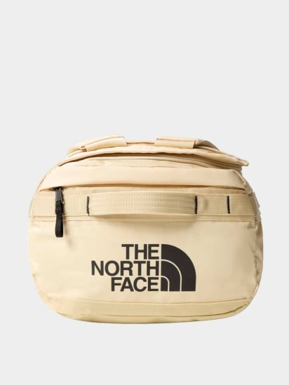 Дорожная сумка The North Face модель NF0A52RR4D51 — фото 5 - INTERTOP
