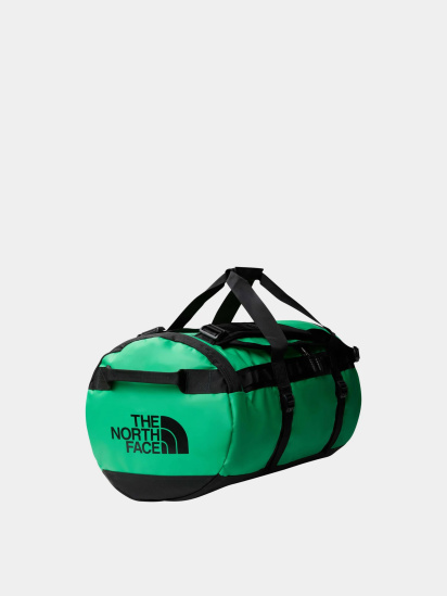 Дорожная сумка The North Face модель NF0A52SAROJ1 — фото - INTERTOP
