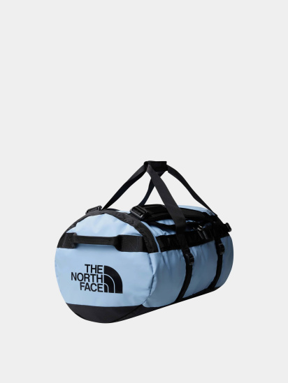 Дорожная сумка The North Face модель NF0A52SATOJ1 — фото - INTERTOP