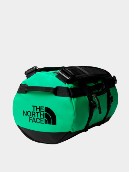 Дорожная сумка The North Face модель NF0A52SSROJ1 — фото - INTERTOP