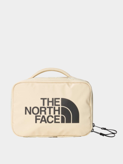 Косметичка The North Face модель NF0A81BL4D51 — фото - INTERTOP