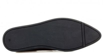 Ботинки и сапоги Braska модель 468932 — фото 3 - INTERTOP