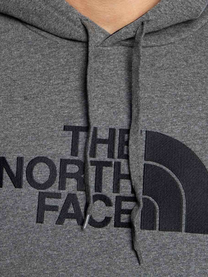 Худи The North Face модель NF00AHJYLXS1 — фото 3 - INTERTOP