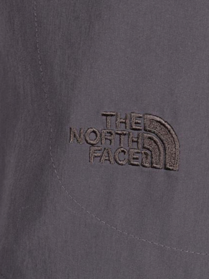 Карго The North Face модель NF00CL9Q0C51 — фото 3 - INTERTOP