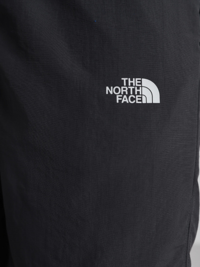 Шорты The North Face модель NF0A2S850C51 — фото 4 - INTERTOP