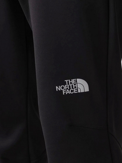 Штаны спортивные The North Face модель NF0A7SXOJK31 — фото 5 - INTERTOP