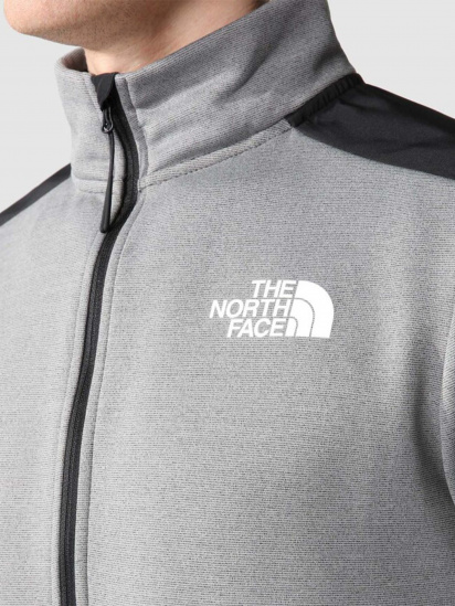 Спортивная одежда The North Face модель NF0A7ZAKGVD1 — фото 3 - INTERTOP