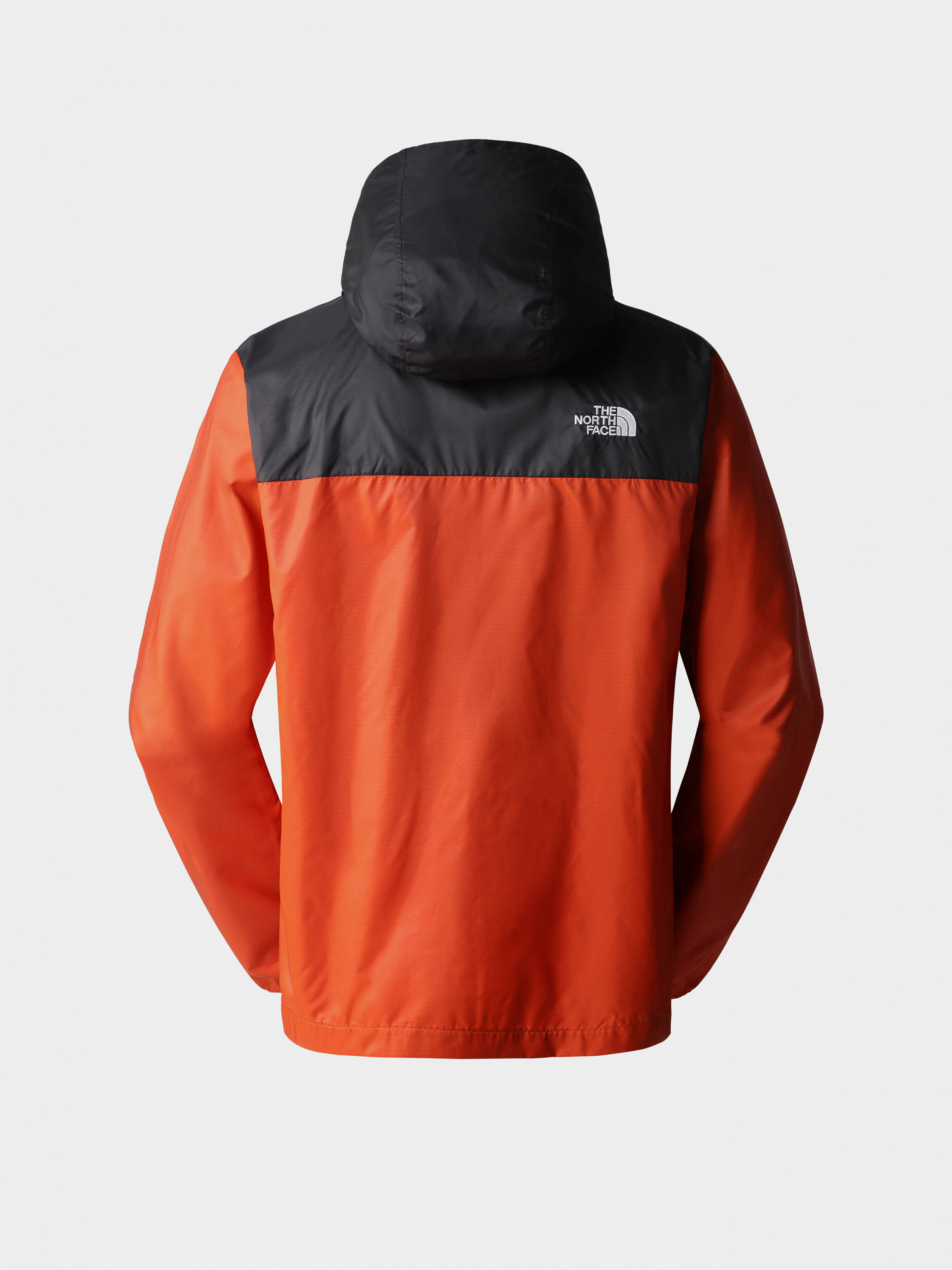 Демисезонная куртка The North Face NF0A82R9SV61 для мужчин, цвет ...
