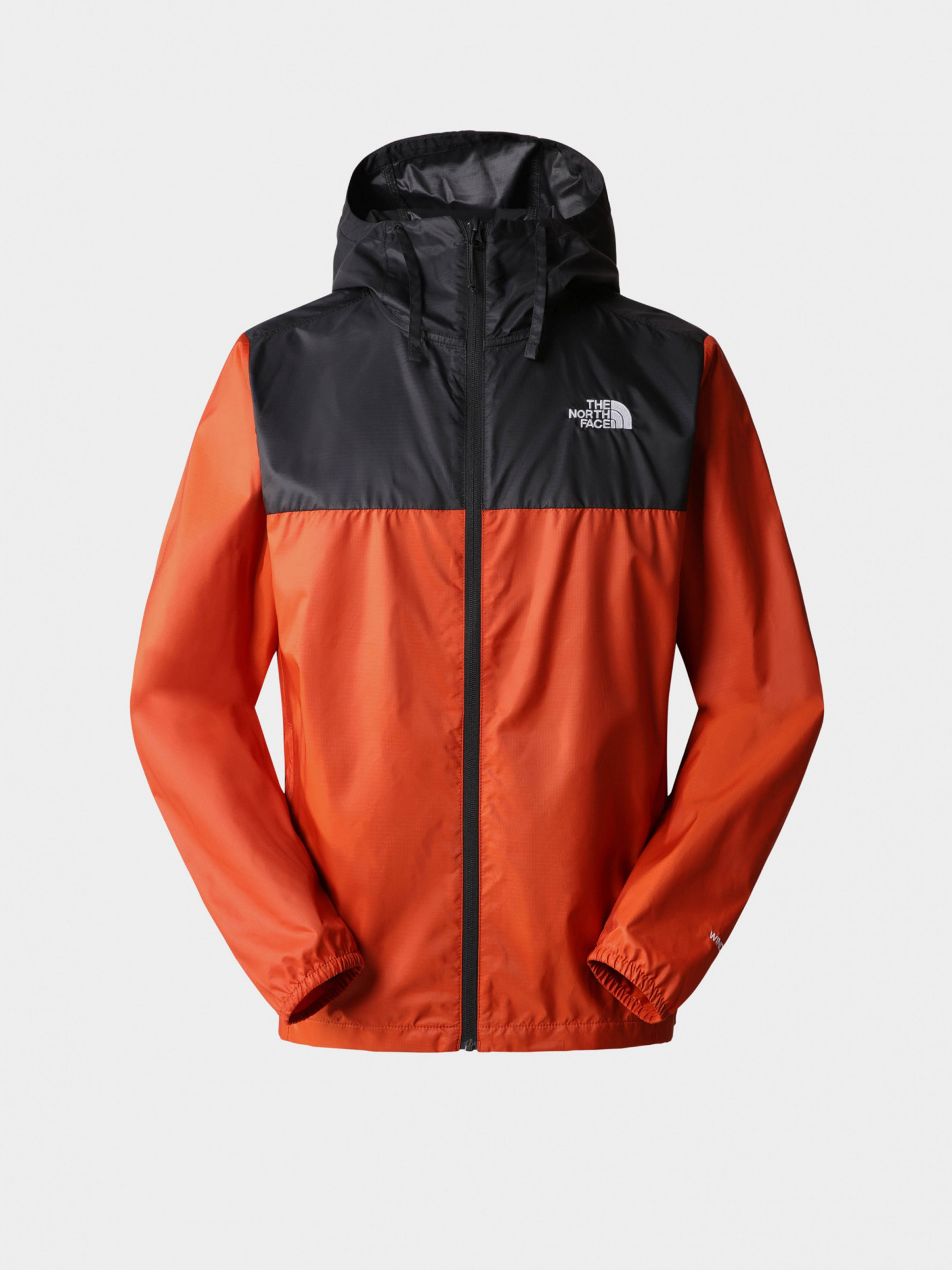 Демисезонная куртка The North Face NF0A82R9SV61 для мужчин, цвет ...