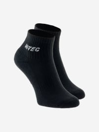 Чорний - Набір шкарпеток Hitec