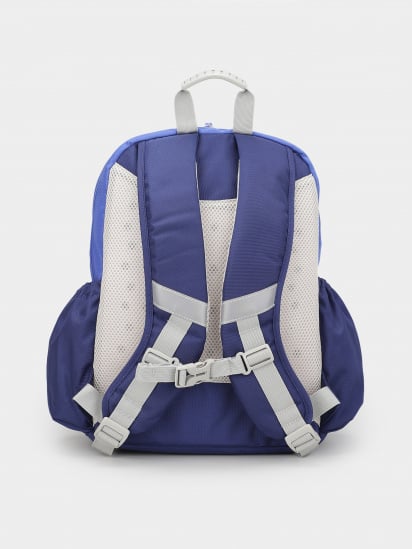 Рюкзак Upixel Dreamer Space School Bag модель U23-X01-A — фото 3 - INTERTOP