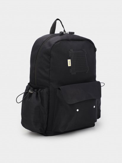Рюкзак Upixel Urban-Ace backpack L модель UB001-A — фото - INTERTOP