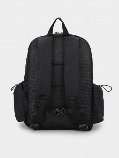 Рюкзак Upixel Urban-Ace backpack L модель UB001-A — фото 3 - INTERTOP
