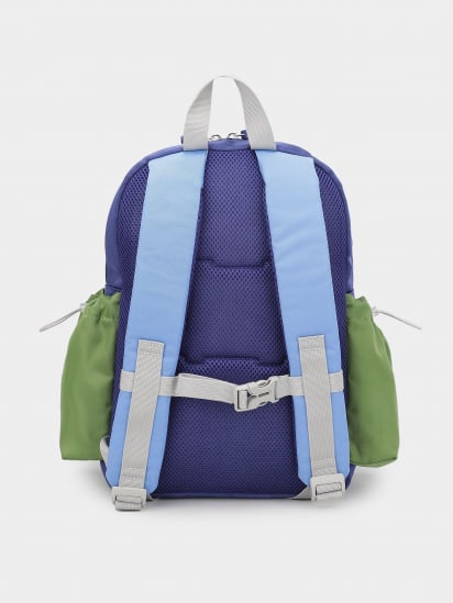 Рюкзак Upixel Urban-Ace backpack L модель UB002-B — фото 3 - INTERTOP